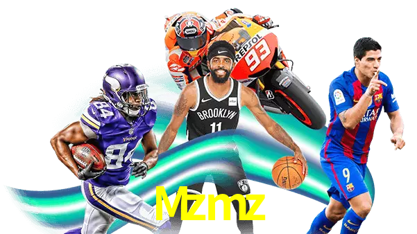 Mzmz