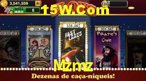 Exclusive Offers Mzmz