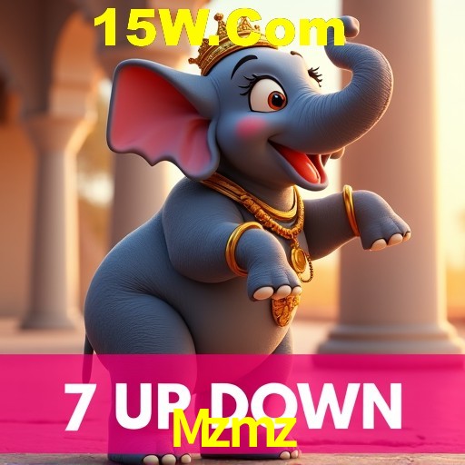 Descubra o Mundo do Cassino Online com Mzmz
