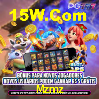 Premium Interface Mzmz