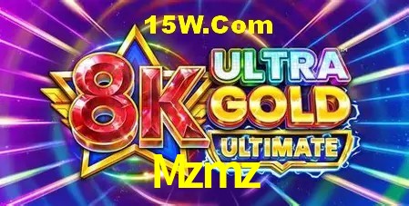 Jogos de Slot Mzmz