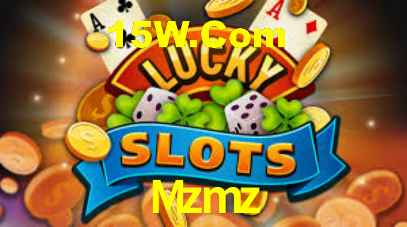 Mzmz