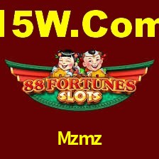 Game Providers Mzmz