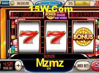 Diretório de Jogos Mzmz