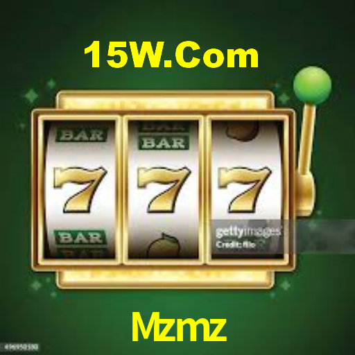 Blackjack Table Mzmz