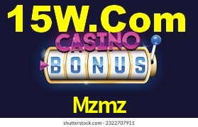 Platform Technology Mzmz