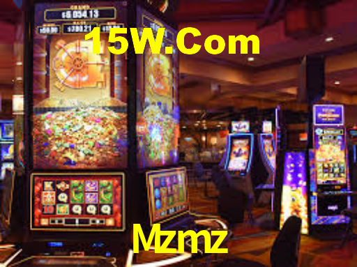 Roulette Table Mzmz