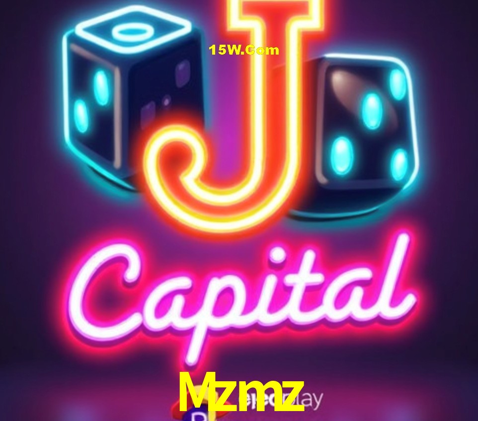 Estatísticas Esportivas Mzmz