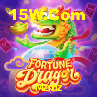 Welcome Bonus Mzmz