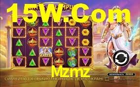 Crash Games Statistics Mzmz
