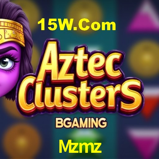 Torneios Mzmz