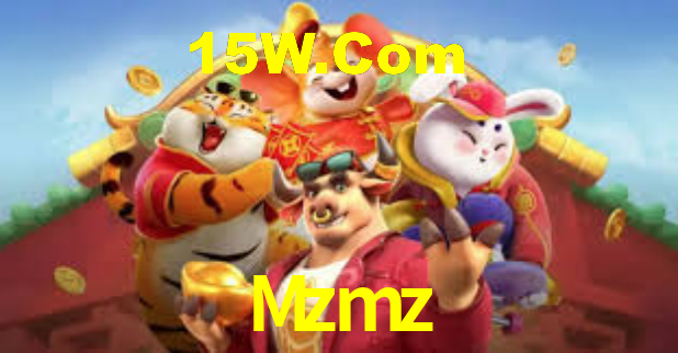 Mzmz,Mzmz Bet
