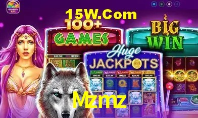 Mzmz Bet App