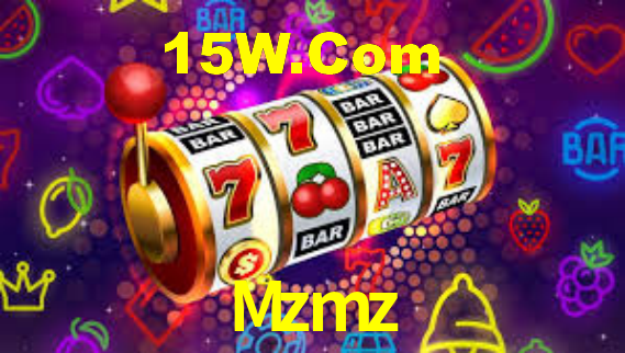 Mzmz