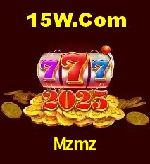 Casino Ao Vivo Mzmz
