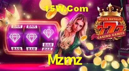  Mzmz Bet