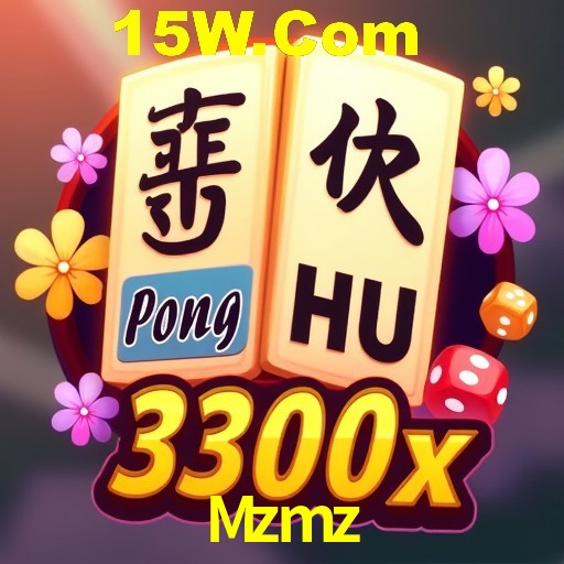 Descubra o Mundo do Cassino Online com Mzmz