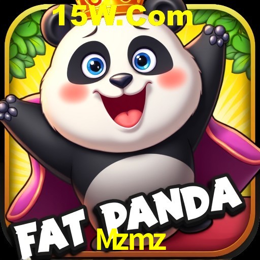 Desvendando o Mundo dos Jogos Virtuais na Mzmz