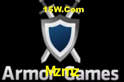 Ofertas Imperdíveis na Mzmz: Promoções e Bônus Que Valem a Pena