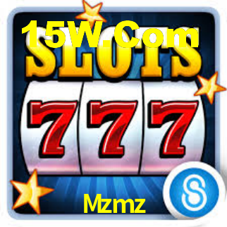 Mzmz,Mzmz Bet