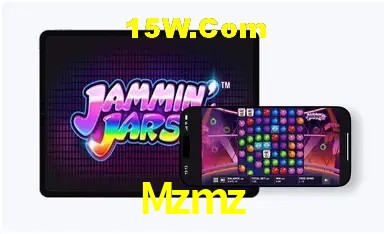 Benefícios da Conta Mzmz