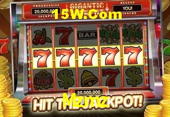Mzmz Bet App