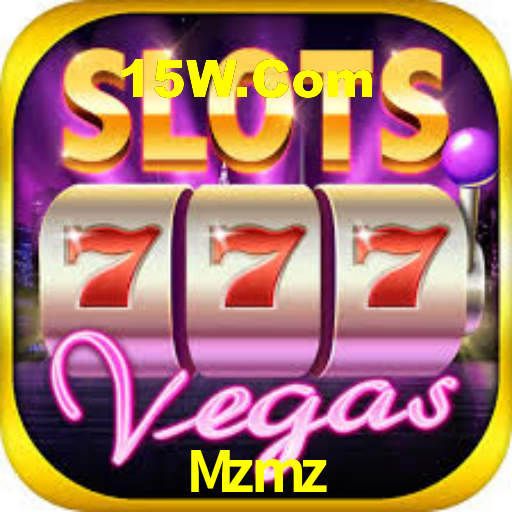 VIP Casino Mzmz