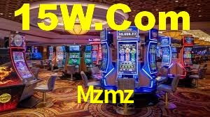 Live Casino Mzmz