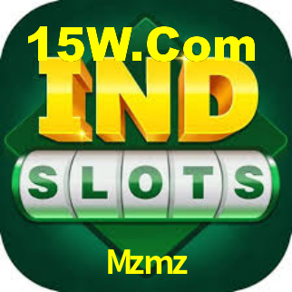 Exclusive Games Mzmz