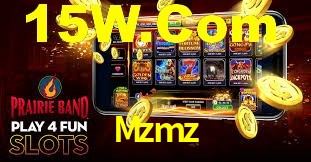 Account Benefits Mzmz