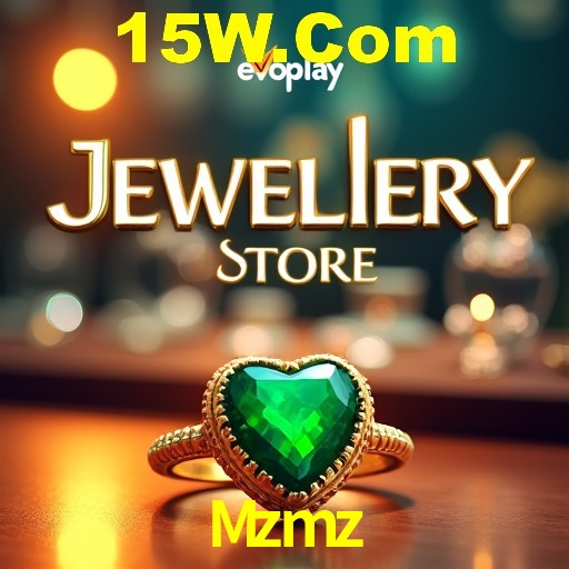 Jogos Exclusivos Mzmz