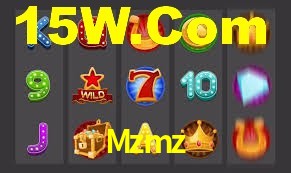 Games Directory Mzmz