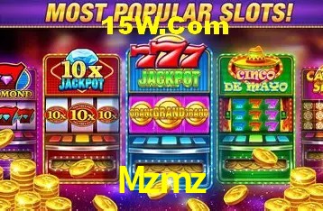 Promoção Relâmpago Mzmz