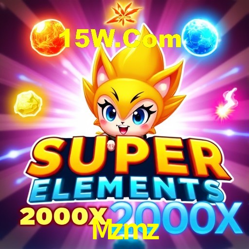 Estratégias Crash Games Mzmz