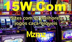 Basketball Betting Mzmz