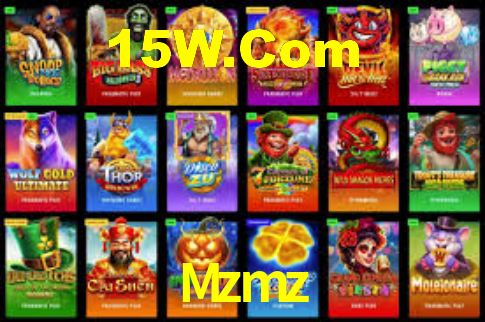Daily Bonuses Mzmz
