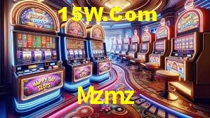 Weekend Specials Mzmz