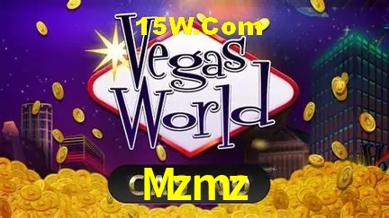 Mzmz