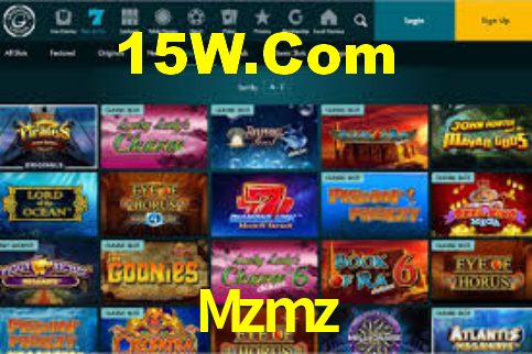 Programa VIP Mzmz