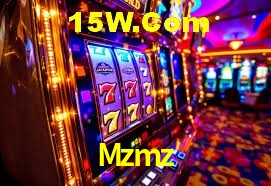 Security Systems Mzmz