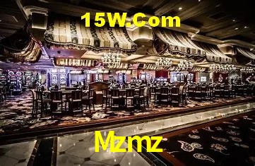 Recursos de Bônus Mzmz