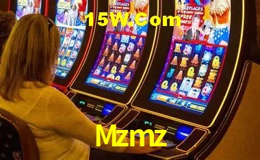 Especiais de Fim de Semana Mzmz