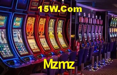 Gates of Olympus Mzmz