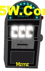 Quick Registration Mzmz