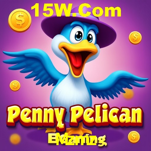 PIX Instantâneo Mzmz