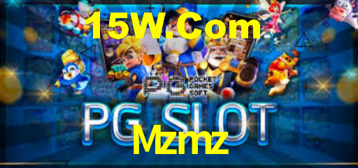 Live Casino Mzmz