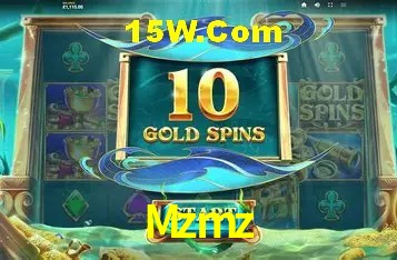 Mzmz