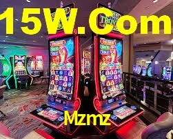 Football Betting Mzmz