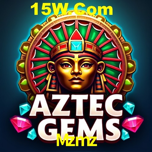 A Revolução dos Aplicativos de Jogos no Mzmz