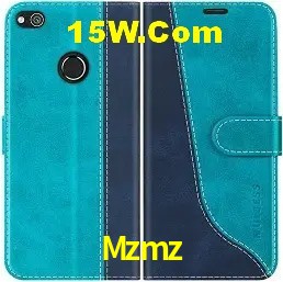 Provedores de Jogos Mzmz